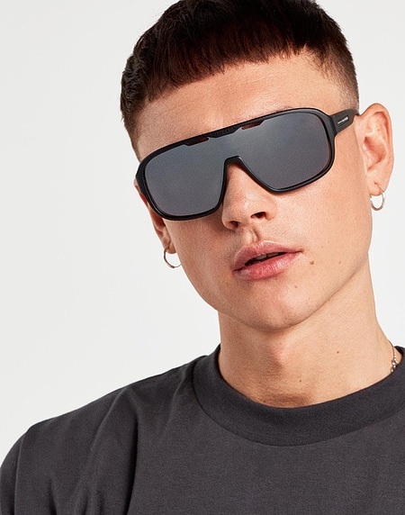 Gafas de sol Hawkers INFINITE - MIRROR