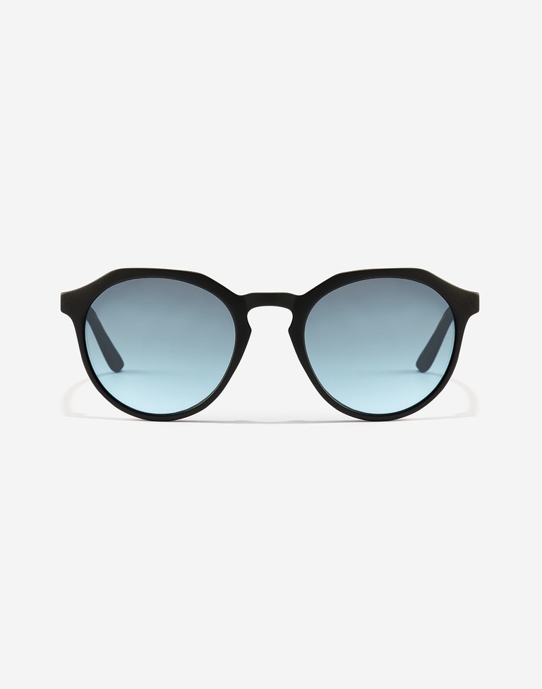 Gafas de sol Hawkers WARWICK XS ECO BLACK BLUE