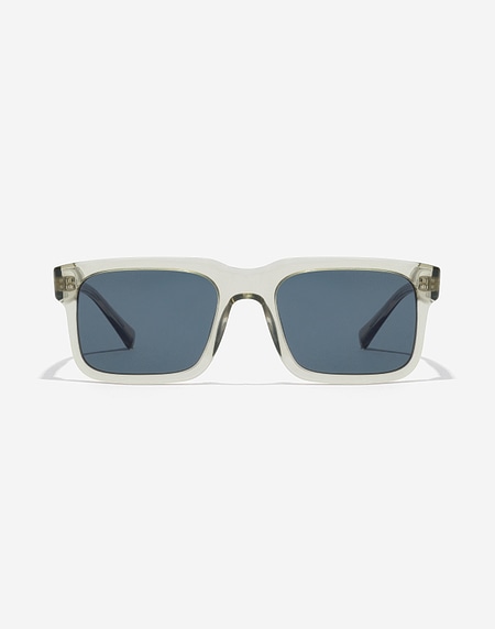 Gafas de sol Hawkers INWOOD - CLEAR SMOKE DARK