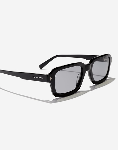 Gafas de sol Hawkers HAWKERS X MRDRIP - POINT