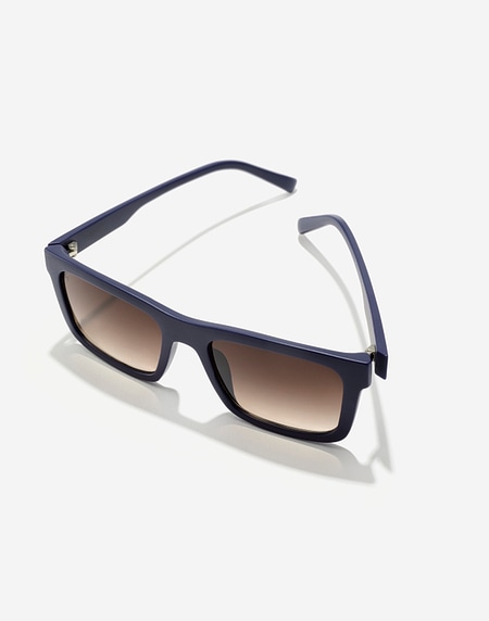Gafas de sol HAWKERS TERRA - NAVY EARTH