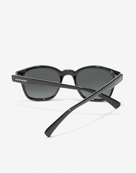 Gafas de sol Hawkers HAWKERS X PIERRE GASLY - STONE POLARIZED