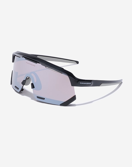 Gafas Deportivas HAWKERS PADEL - BLACK COFFEE
