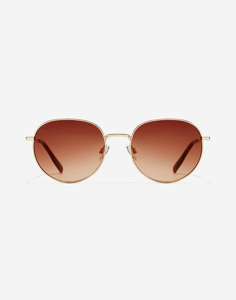 Gafas de sol Hawkers VENT - GOLD TERRACOTA