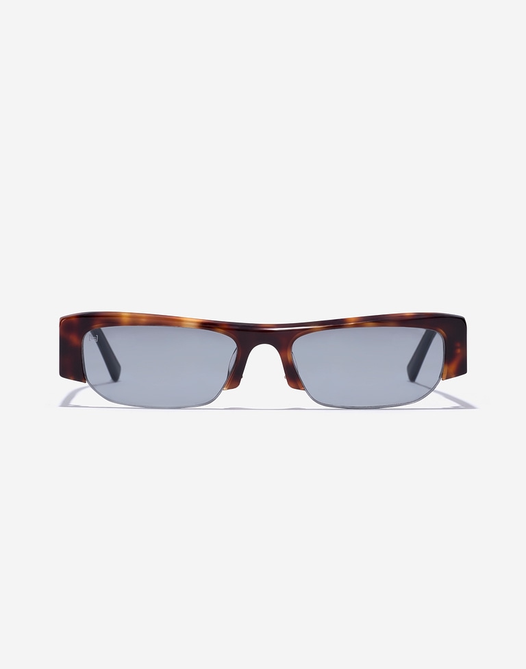 Gafas de sol HAWKERS DAY DREAM - CAREY ASH