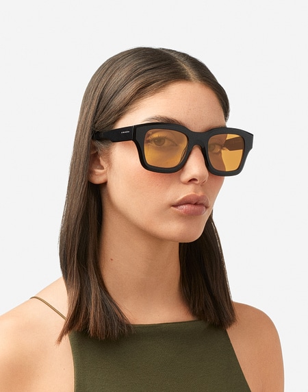Gafas de sol Hawkers HAWKERS X CASETiFY - CULTURE