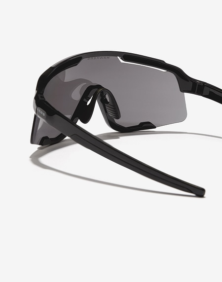 Gafas Deportivas Hawkers POWER - BLACK CHROME
