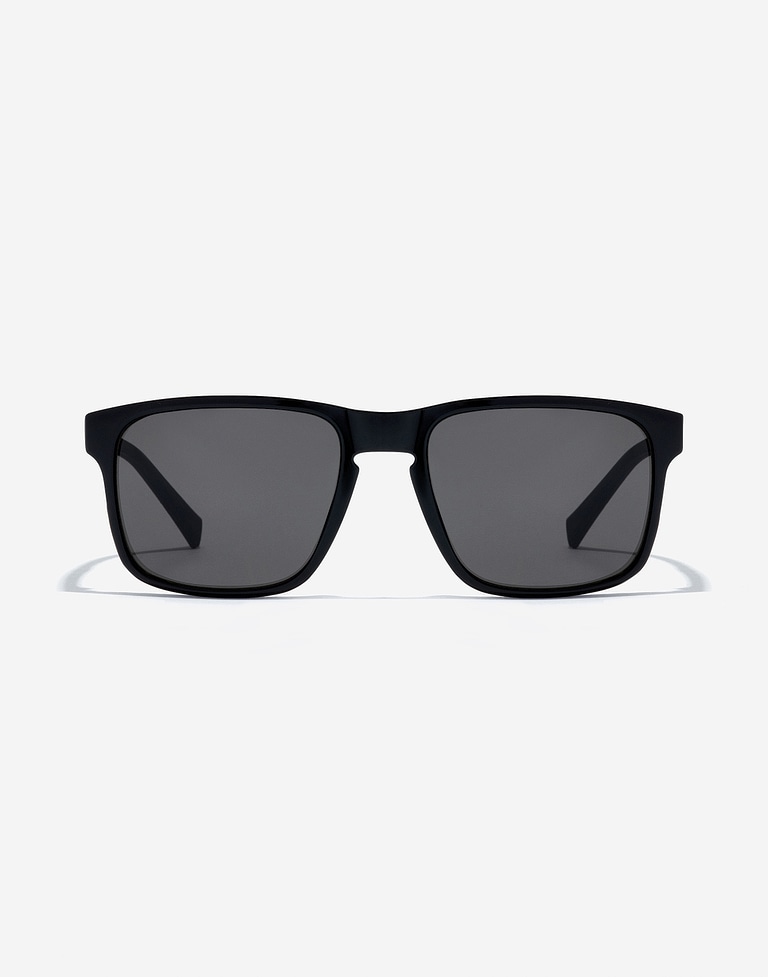 Gafas de sol Hawkers PEAK - BLACK