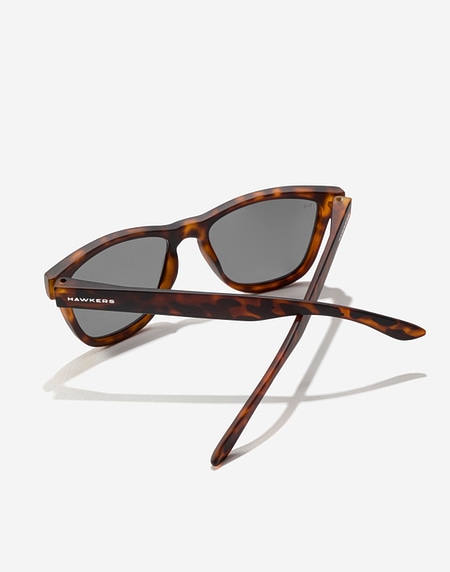 Gafas de sol Hawkers ONE XS - POLARIZED CAREY DARK