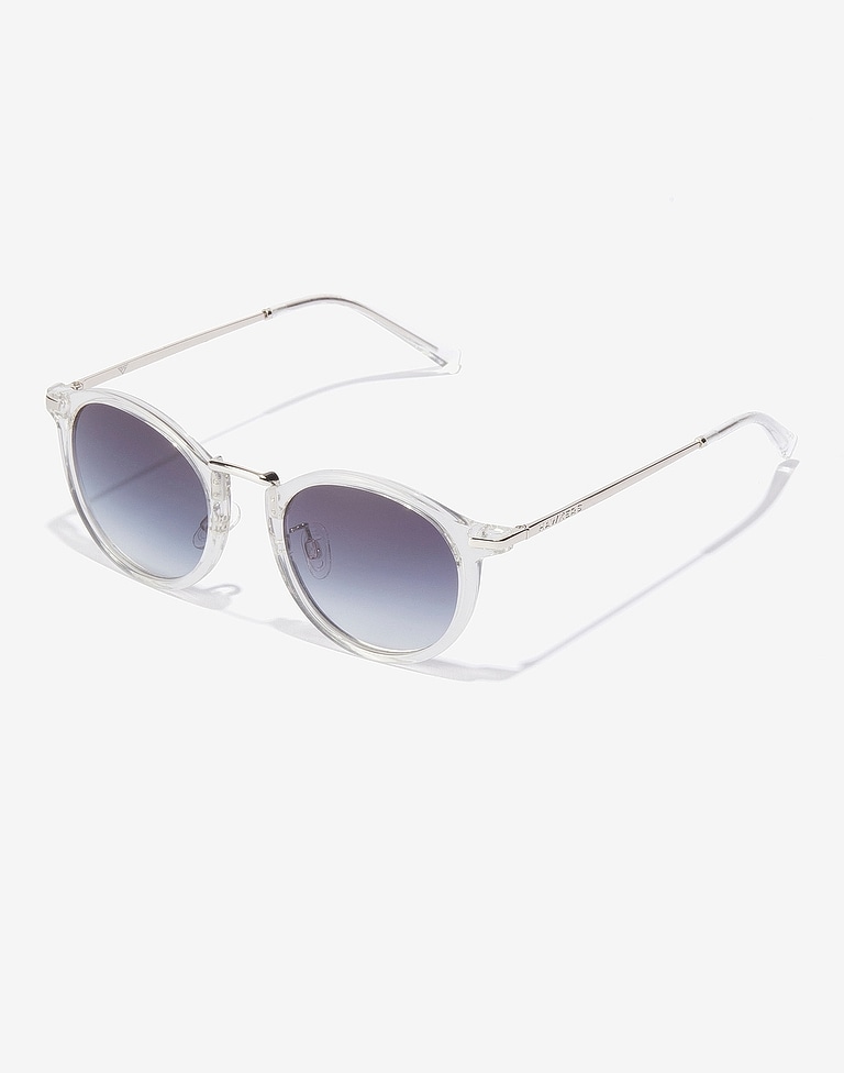 Gafas de sol Hawkers HAWKERS X PIERRE GASLY - DEALER AIR