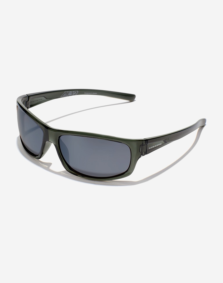 Gafas de sol Hawkers HAWKERS X AUGUSTO FERNANDEZ - BOOST