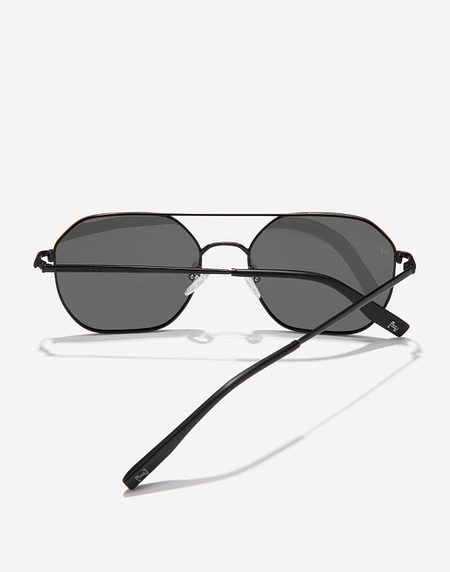 Gafas de sol HAWKERS STRIDE - POLARIZED BLACK DARK