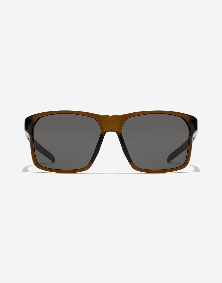 Gafas de sol Hawkers TRACK - POLARIZED KHAKI DARK