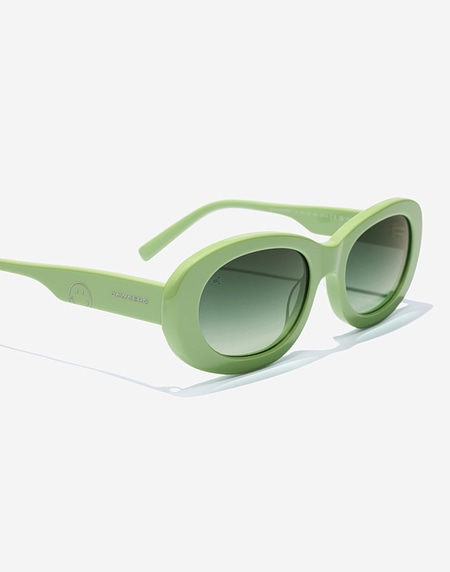 Gafas de sol Hawkers HAWKERS X SMILEY&reg; - SOUTHSIDE
