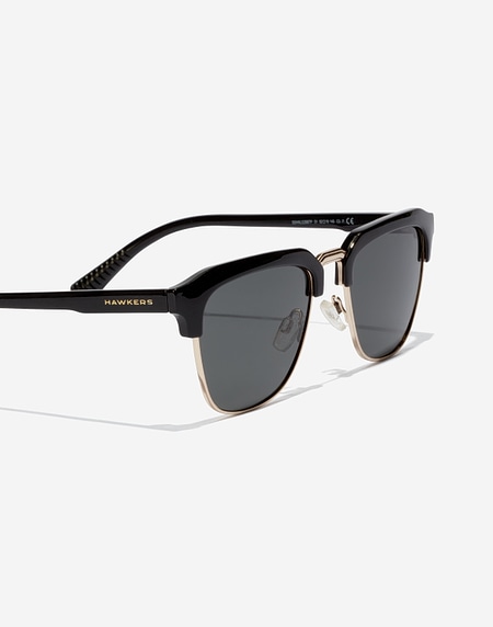 Gafas de sol Hawkers NO LIMIT - POLARIZED BLACK DARK