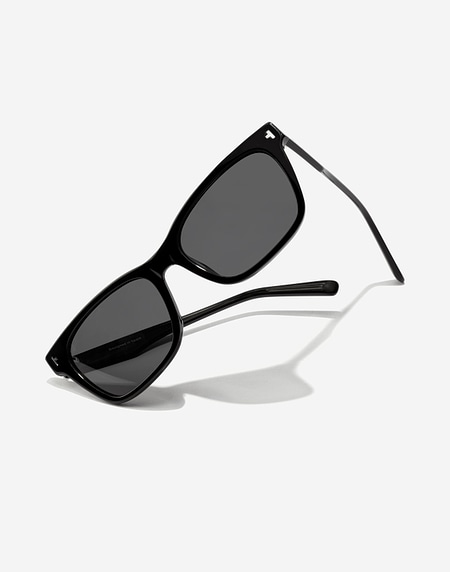 Gafas de sol Hawkers MAZE - POLARIZED BLACK DARK