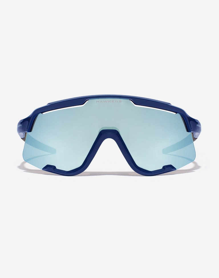 Gafas Deportivas Hawkers HAWKERS X ALEX MARQUEZ - POWER