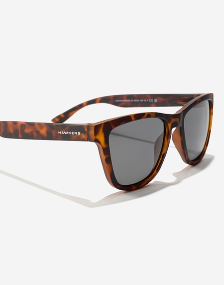Gafas de sol Hawkers ONE XS - POLARIZED CAREY DARK