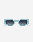 Hawkers HEAVEN - LIGHT BLUE INDIGO h150