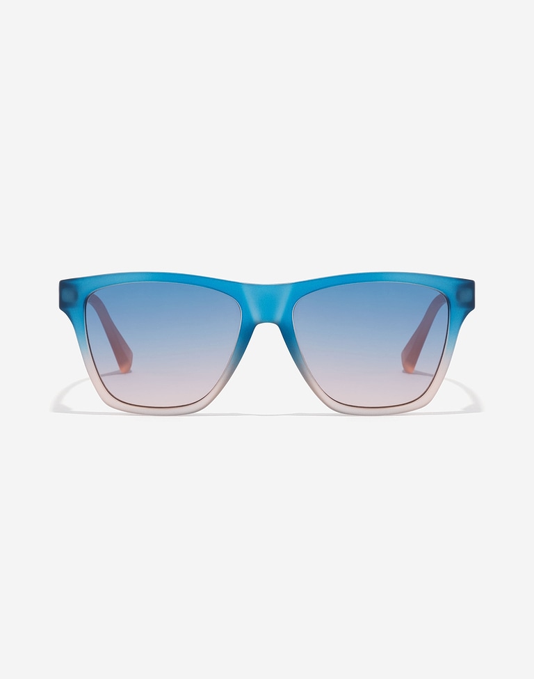 Gafas de sol Hawkers ONE LS - SUNRISE