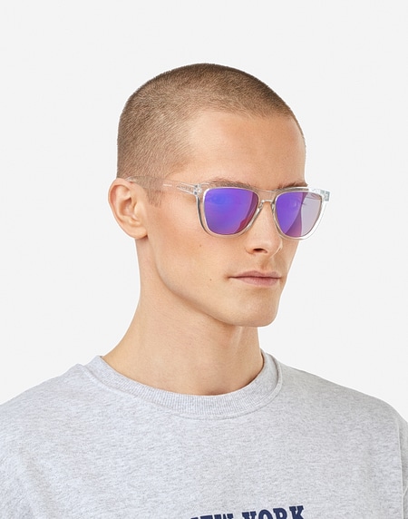 Gafas de sol Hawkers ONE RAW - AIR JOKER
