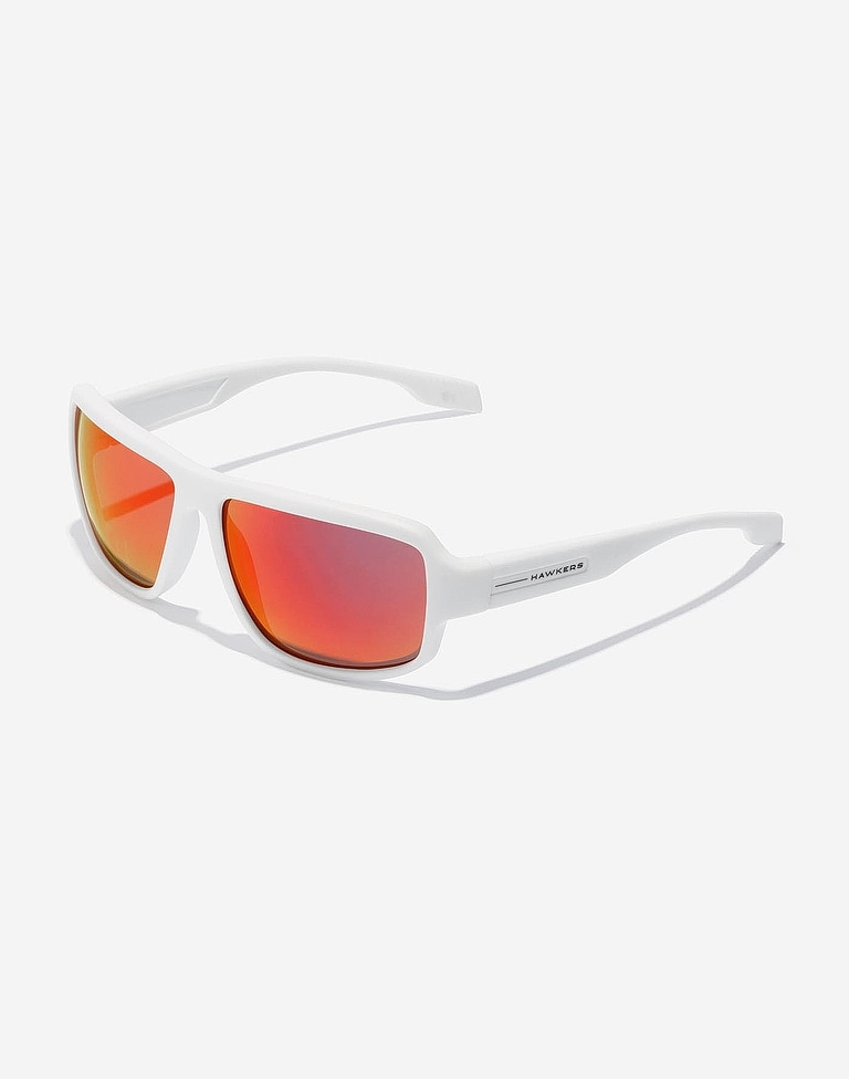 Gafas de sol Hawkers F18 - WHITE