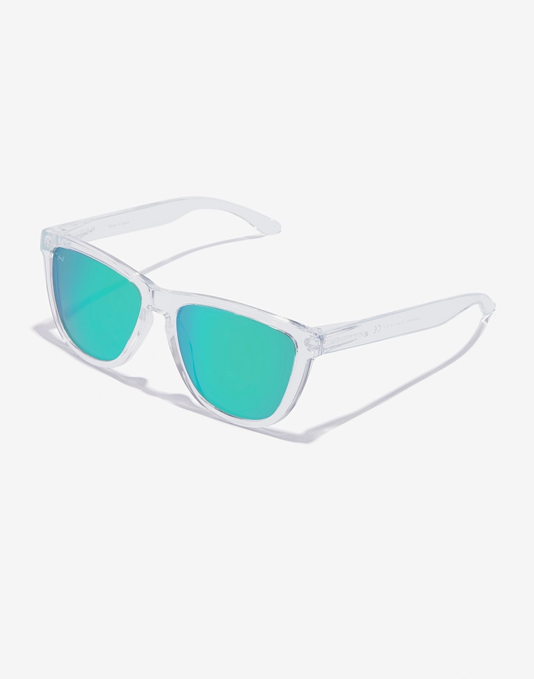 Gafas de sol Hawkers ONE RAW - AIR EMERALD