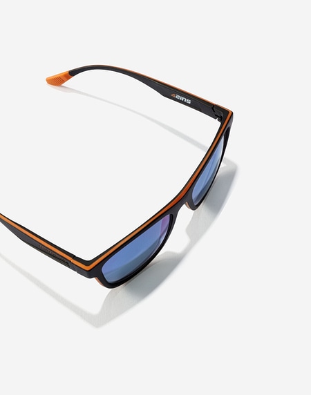 Gafas de sol Hawkers 42 SKY ONE SPORT