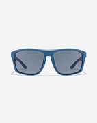 Hawkers FASTER SPORT RAW - SHADOW BLUE BLACK h150