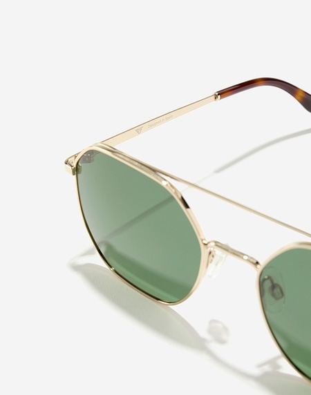 Gafas de sol Hawkers HAWKERS X PIERRE GASLY - STRIDE