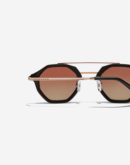 Gafas de sol Hawkers PIERRE GASLY X HAWKERS - CITYBREAK