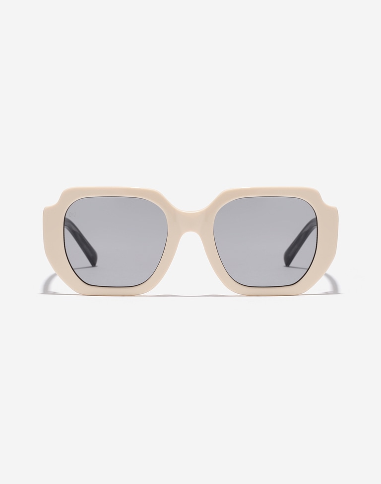 Gafas de sol HAWKERS GINZA - WHITE ASH