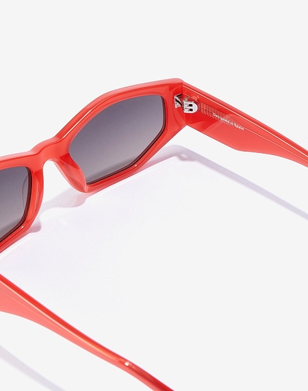 Gafas de sol Hawkers APEROL - CORAL SMOKY