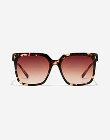 Hawkers EUPHORIA - CAREY TERRACOTA w180