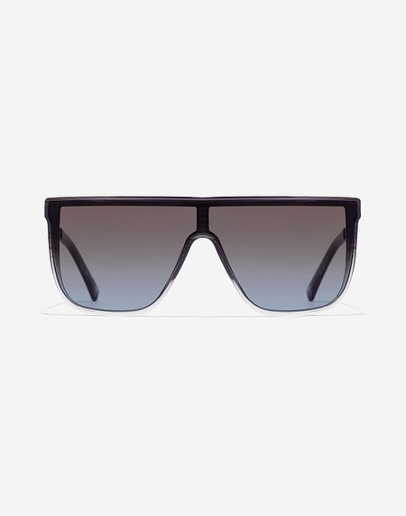 Gafas de sol Hawkers WEED - GRADIENT BLUE STORM