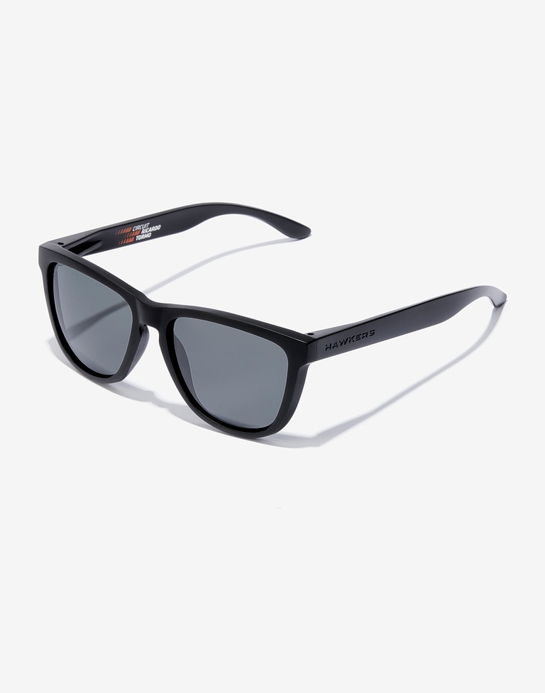 Gafas de sol Hawkers ONE RAW - POLARIZED RICARDO TORMO
