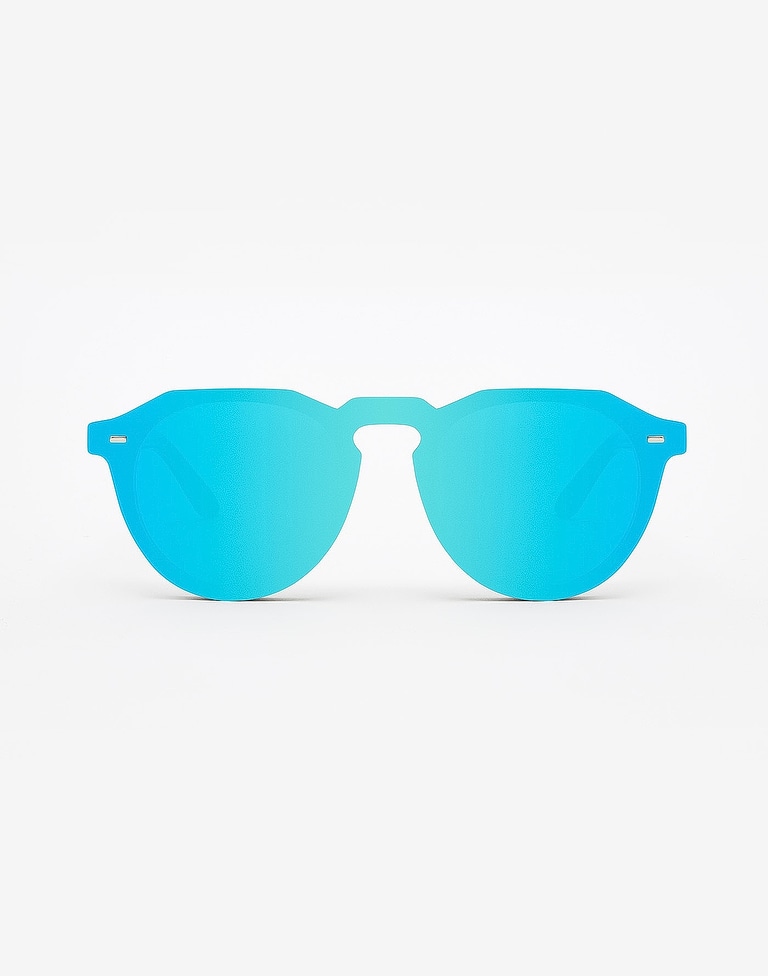 Gafas de sol Hawkers CLEAR BLUE WARWICK VENM HYBRID