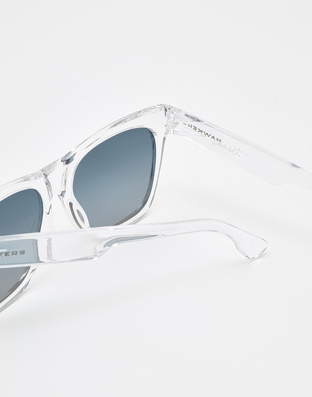 Gafas de sol Hawkers AIR - BLUE SUNSET