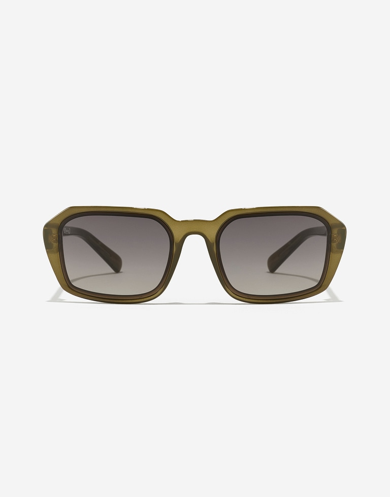 Gafas de sol HAWKERS HAWKERS X PIERRE GASLY - STRATOS ECO