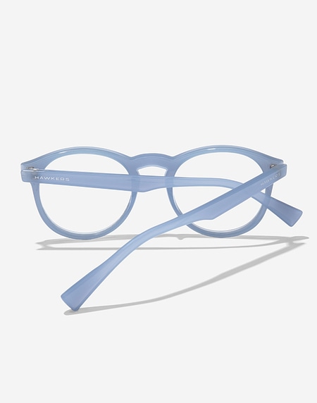 Blue Light Hawkers BELAIR BB - LIGHT BLUE