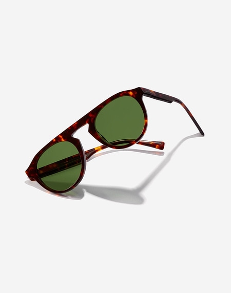 Gafas de sol Hawkers BLAST - GREEN
