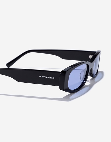 Gafas de sol HAWKERS STELLAR - BLACK BLUEBERRY