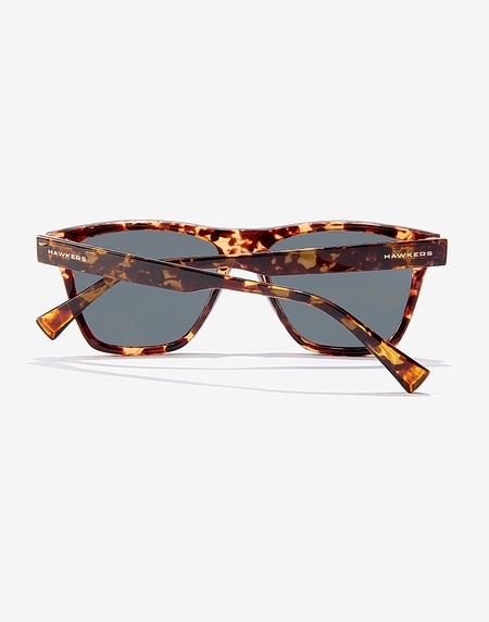 Gafas de sol Hawkers ONE LS - POLARIZED CAREY DARK