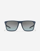 Hawkers HORIZON - MIDNIGHT BLUE STORM h150