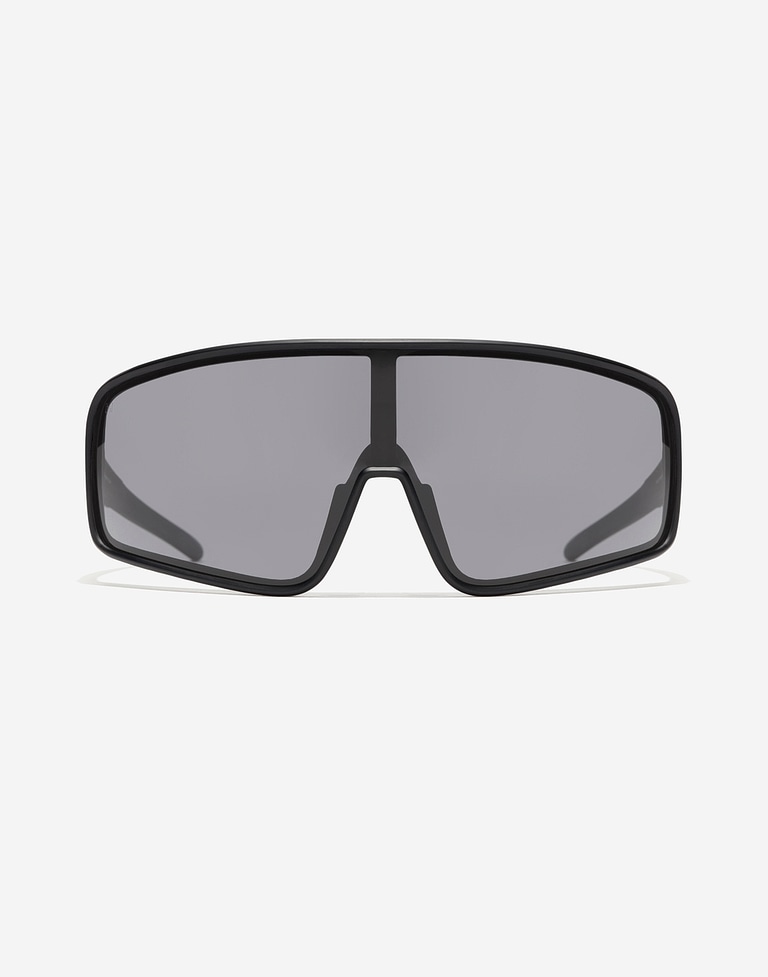 Gafas de sol Hawkers TIGER - BLACK DARK
