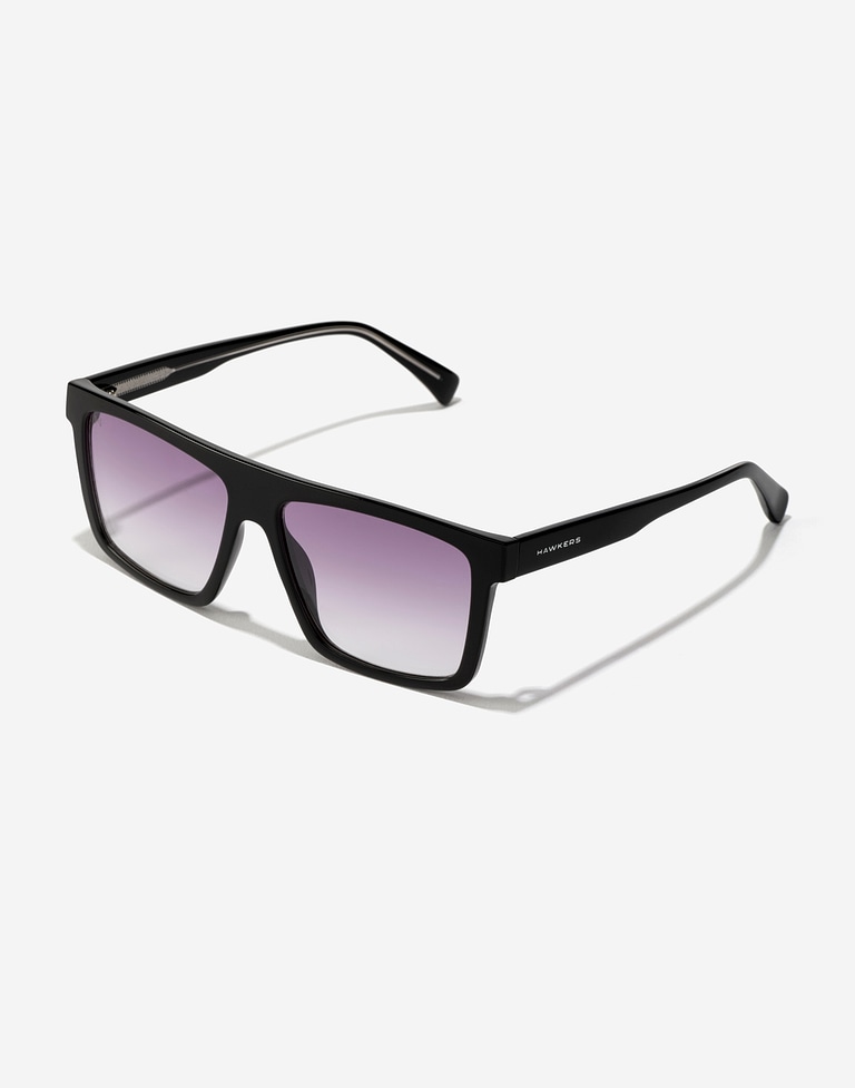 Gafas de sol Hawkers ASPEN - BLACK IRIS ECO