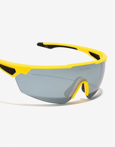 Gafas de sol Hawkers FLUOR CYCLING