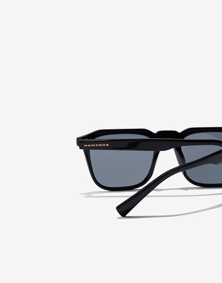 Gafas de sol Hawkers BLACK DARK ETERNITY