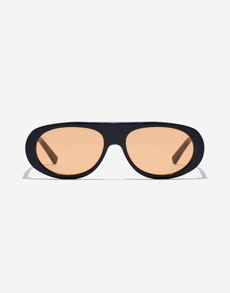 Gafas de sol HAWKERS SOLARA - BLACK BANANA