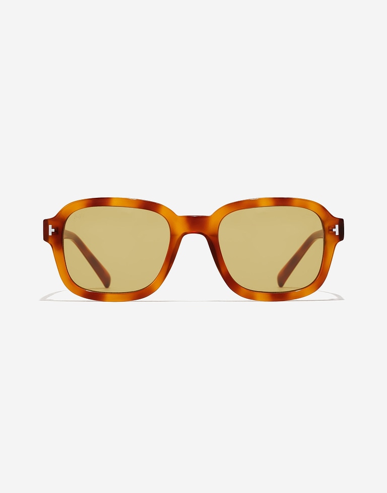 Gafas de sol Hawkers HAWKERS X MANUEL TURIZO - TWIST